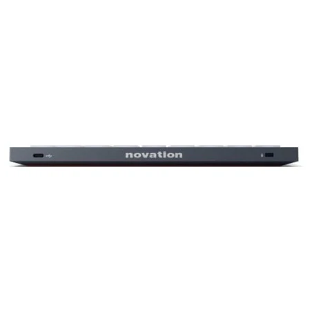 Novation FLpad