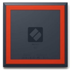 Novation FLpad