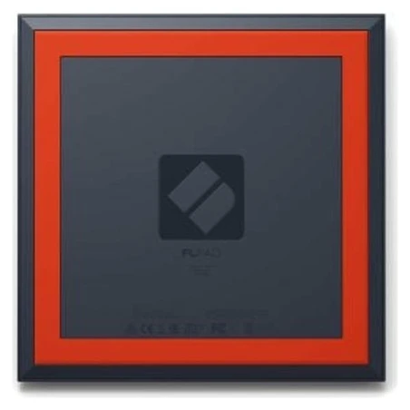 Novation FLpad