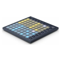 Novation FLpad
