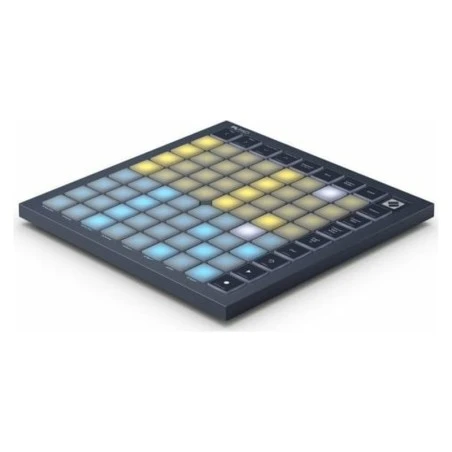 Novation FLpad