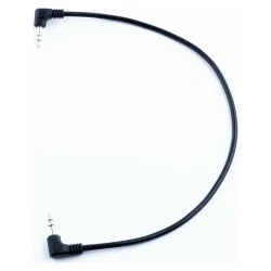 PIRATE MIDI Cavo Mini-Jack TRS 3,5 mm 30 cm
