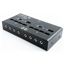 PIRATE MIDI Nexus