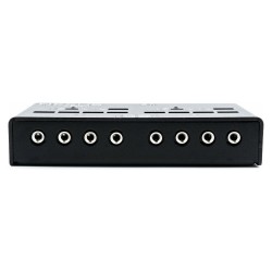 PIRATE MIDI Nexus