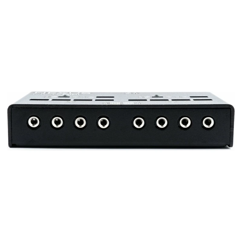 PIRATE MIDI Nexus