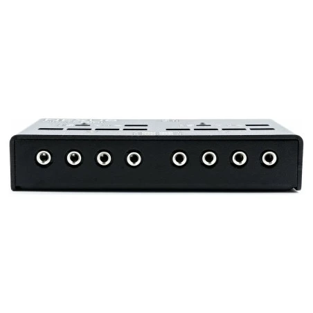 PIRATE MIDI Nexus