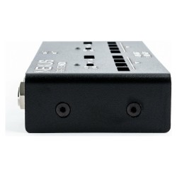 PIRATE MIDI Nexus