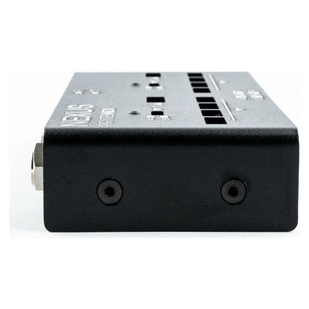 PIRATE MIDI Nexus