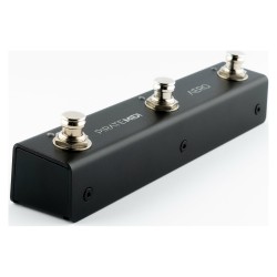 PIRATE MIDI Aero