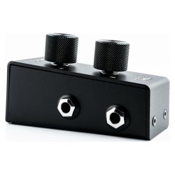 PIRATE MIDI Exp Mate