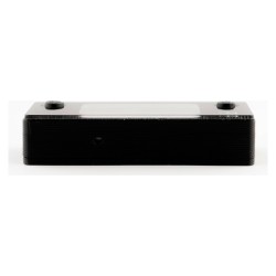 PIRATE MIDI Scribble Black