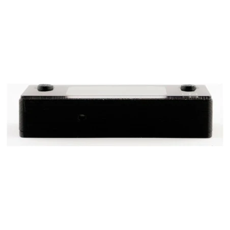PIRATE MIDI Scribble Black