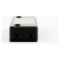 PIRATE MIDI Scribble Black