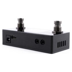 PIRATE MIDI Polar Plus