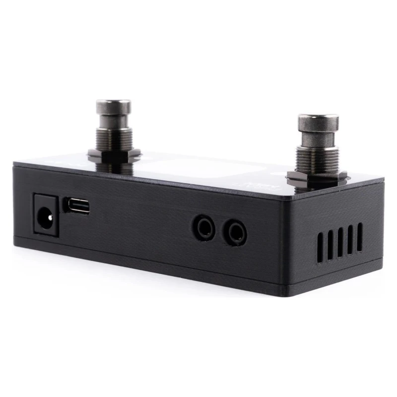 PIRATE MIDI Polar Plus