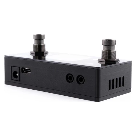 PIRATE MIDI Polar Plus