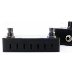 PIRATE MIDI Polar Plus