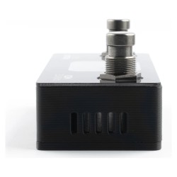 PIRATE MIDI Polar Plus