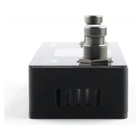 PIRATE MIDI Polar Plus