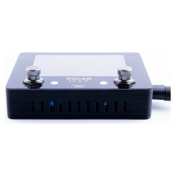 PIRATE MIDI Polar Max