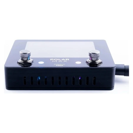 PIRATE MIDI Polar Max