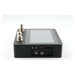 PIRATE MIDI Polar Max