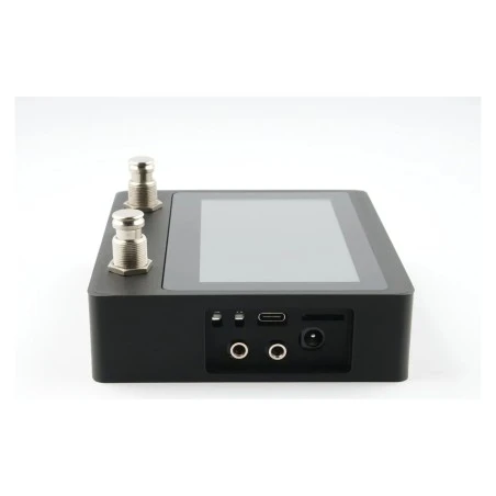 PIRATE MIDI Polar Max