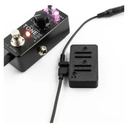 PIRATE MIDI Polar Pico