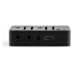 PIRATE MIDI Polar Pico