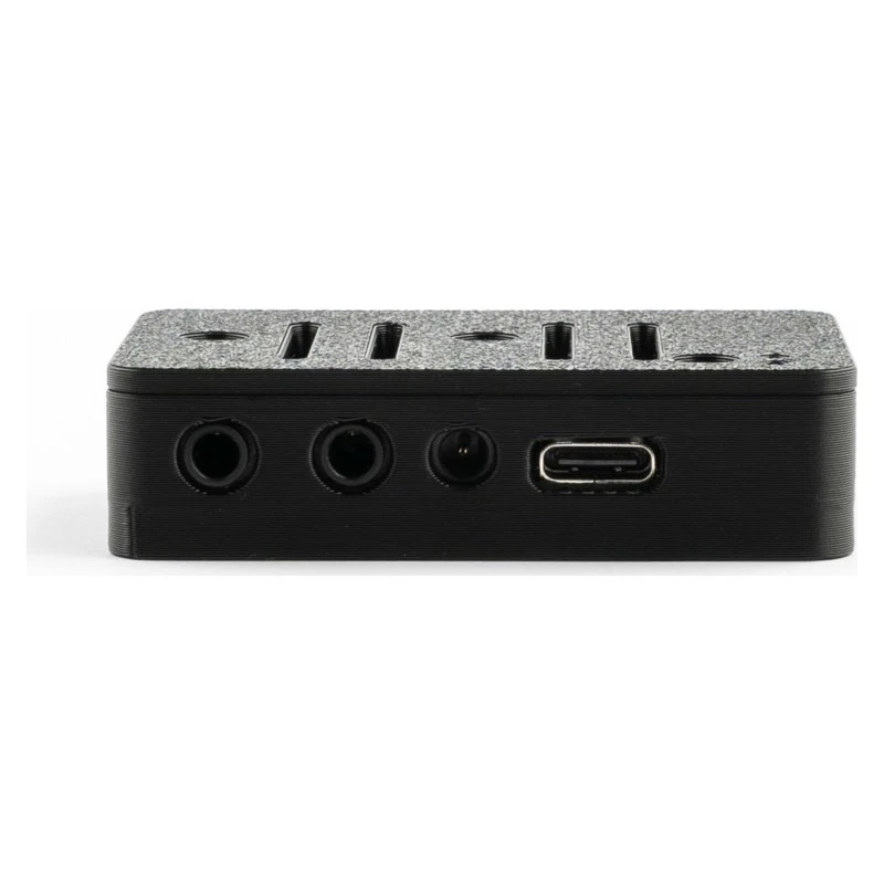 PIRATE MIDI Polar Pico