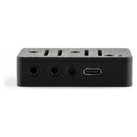 PIRATE MIDI Polar Pico