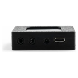 PIRATE MIDI Polar Mini