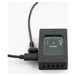 PIRATE MIDI Polar Mini