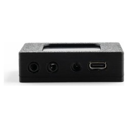 PIRATE MIDI Polar Mini