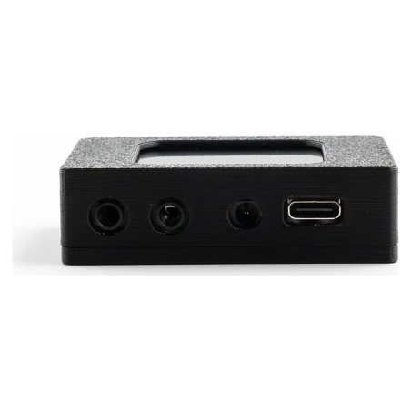 PIRATE MIDI Polar Mini