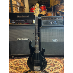 Music Man Stingray 5 (USATO)