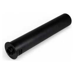MAGIC FX CO2launcher Reload Tube