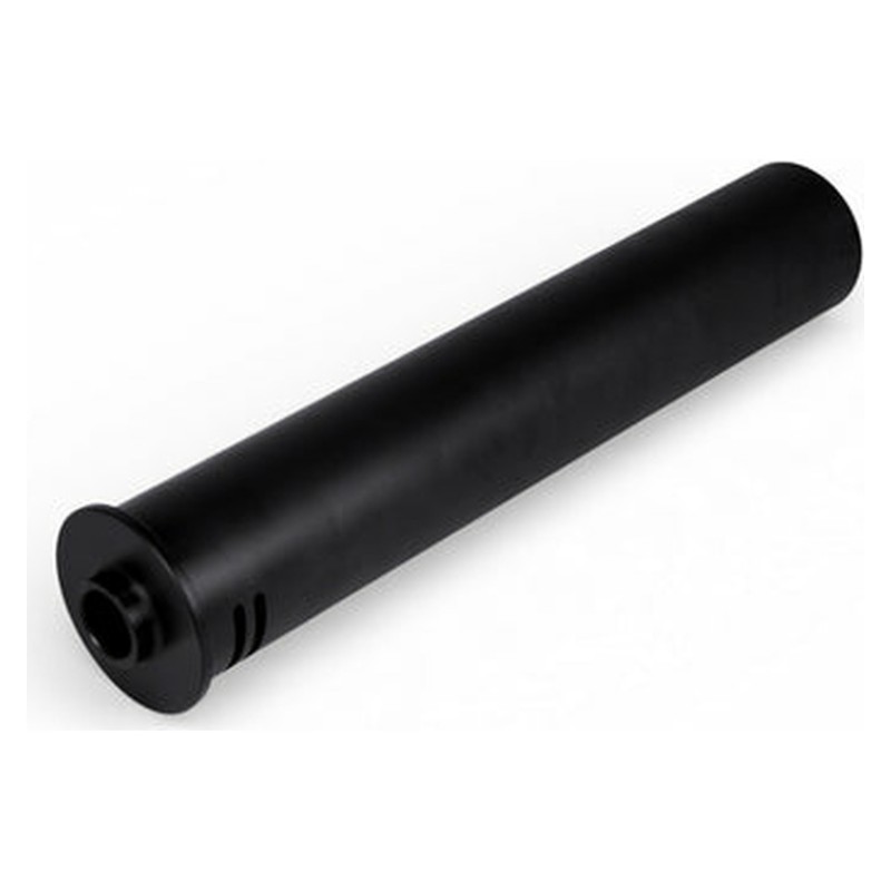 MAGIC FX CO2launcher Reload Tube