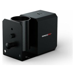 MAGIC FX Powershot II