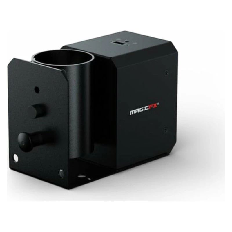 MAGIC FX Powershot II