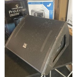 PROEL WD12A (USATO)