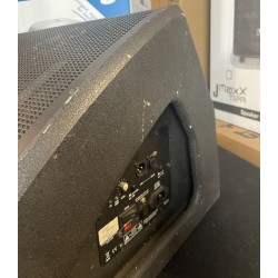 PROEL WD12A (USATO)