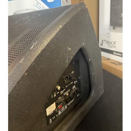 PROEL WD12A (USATO)