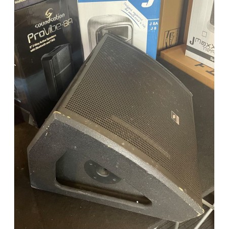 PROEL WD12A (USATO)
