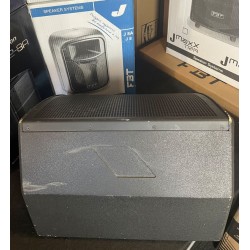 PROEL WD12A (USATO)