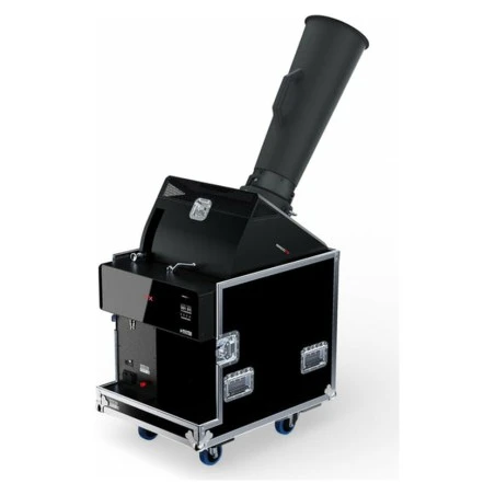 MAGIC FX Stadiumblaster