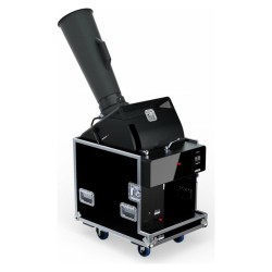 MAGIC FX Stadiumblaster