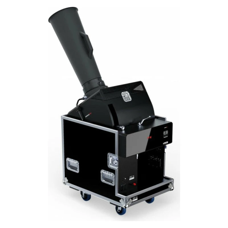 MAGIC FX Stadiumblaster