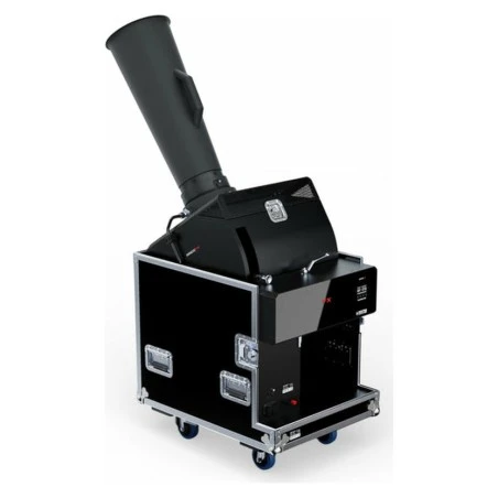 MAGIC FX Stadiumblaster