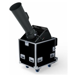 MAGIC FX Stadiumblaster